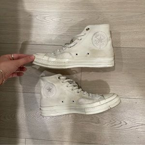 Converse 70s High top